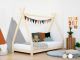 Letto a Forma Teepee NAKANA