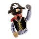 Burattino Pirata