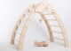 Triangolo per Arrampicata Trekant Climber