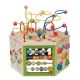 Cubo Giardino Multigioco 7 in 1