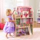 Casa delle Bambole Ava Dollhouse
