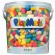 Secchiello Playmais Basic 1000