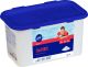 ClorForte per Piscine Cloro Forte Granulare Rapida Dissoluzione