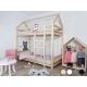 Letto a Castello Montessori TWINY