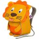 Zaino Lena Leone Arancione, Small