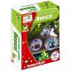 I Miei Primi Cristalli Bonsai 12 Esperimenti Libro Educativo Incluso