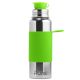 Bottiglia Sport 850 ml. Verde