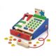 Registratore di Cassa Multicolore