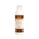 Crema Fluida Doposole emolliente e rinfrescante 150 ml