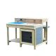 Cucina Bar Completa in legno K2 Kitchen Bar