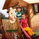 Playhouse Winnie The Pooh