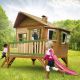 Playhouse Emma
