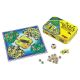 Mini-Frutteto Gioco da Tavolo con Dadi