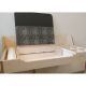 Montessori Learning Kids Desk