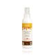 Olio Capelli Solare Protettivo e Nutriente 100 ml