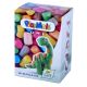 Playmais Dino