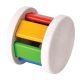 Rullo Sonoro Multicolore