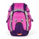 Zaino Winnie Wuff, Rosa