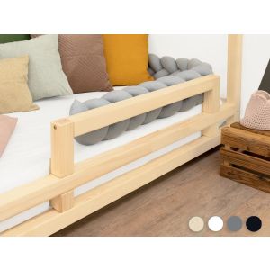  Sponda Laterale di Sicurezza per Letto Modello Safety 