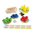 I miei primi cruciverba - Giochi educativi per bambini SHOP I miei primi cruciverba - Giochi educativi per bambini SHOP